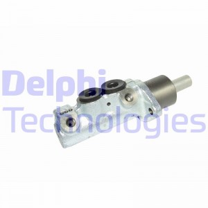 Главный тормозной цилиндр LM80238 DELPHI