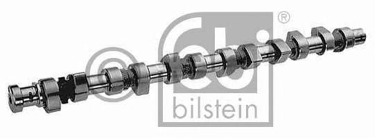 Распредвал 01590 FEBI BILSTEIN