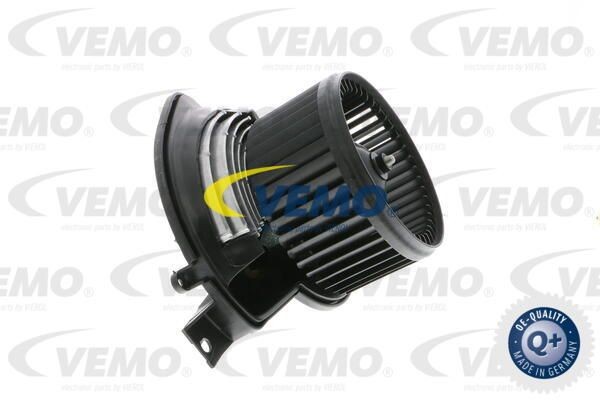 Катушка зажигания V40700050 VEMO