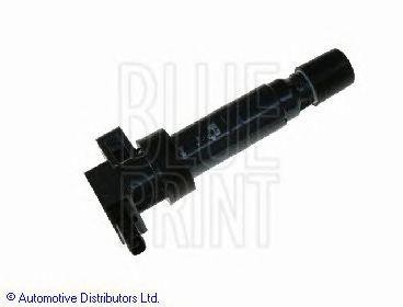Катушка зажигания ADG01497 BLUE PRINT