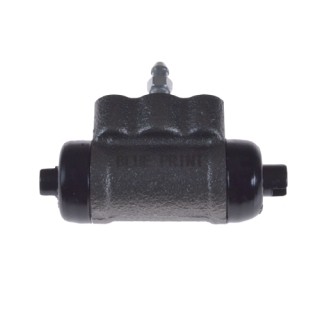 Колесный тормозной цилиндр ADC44425 BLUE PRINT