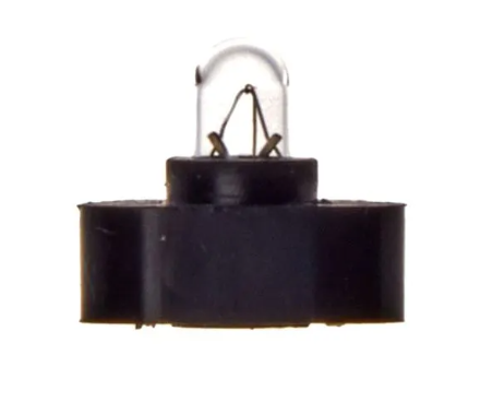 Лампа 1567 KOITO