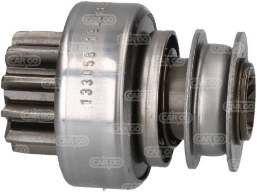Деталь 133058 HC CARGO