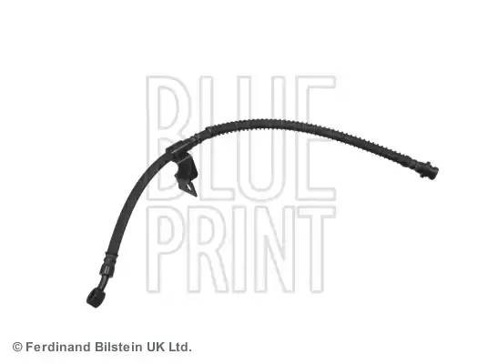 Тормозной шланг ADG05360 BLUE PRINT