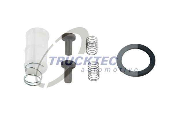 Деталь 01.43.078 TRUCKTEC
