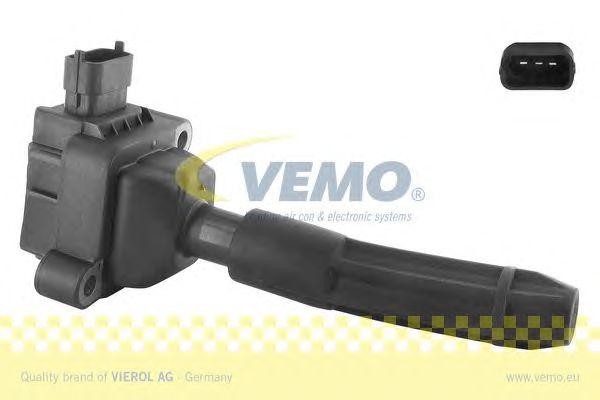 Катушка зажигания V30-70-0016 VEMO