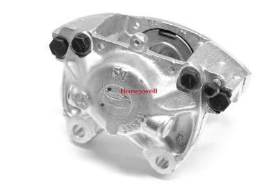 Тормозной суппорт 691341B BENDIX JURID