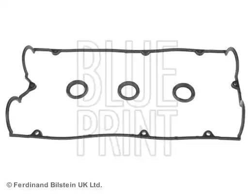 Прокладка, крышка головки цилиндра ADC46713 BLUE PRINT