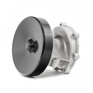Водяной насос VKPC86630 SKF