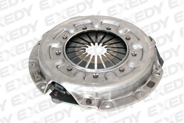 Нажимной диск сцепления ISC516 EXEDY