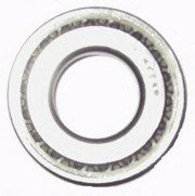 Подшипник 3032201 ZF