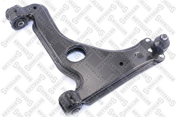 Рычаг подвески 5700909SX STELLOX
