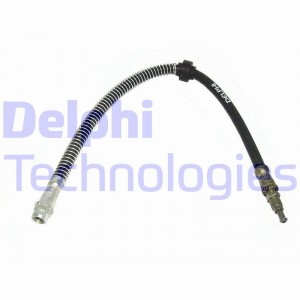 Тормозной шланг LH3261 DELPHI