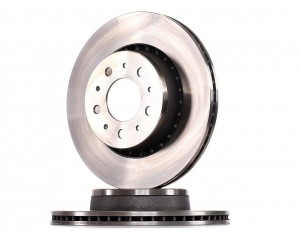 Тормозной диск 09.5036.14 BREMBO