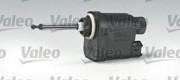 Регулировочный элемент, регулировка угла наклона фар 084691 VALEO PHC