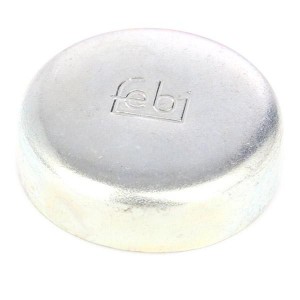 Пробка антифриза 02543 FEBI BILSTEIN