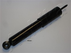 Амортизатор MA53424 ASHIKA