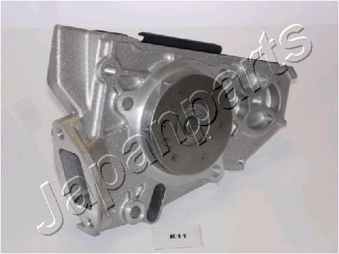 Водяной насос PQ-K11 JAPAN PARTS GROUP