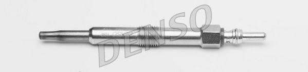 Свеча накаливания DG182 DENSO
