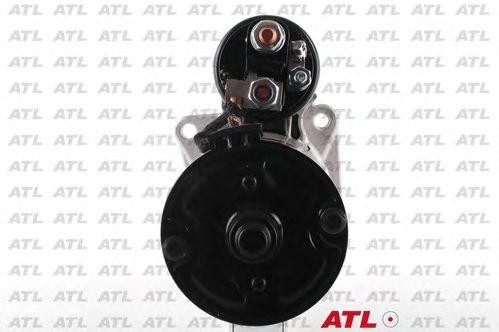 Стартер A 18 900 ATL DELTA AUTOTECHNIK