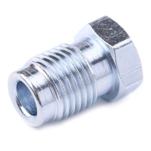 Накидный болт 24.3516-0010.1 ATE