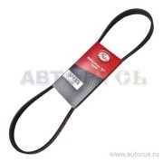 Поликлиновой ремень 5-PK-978 GATES