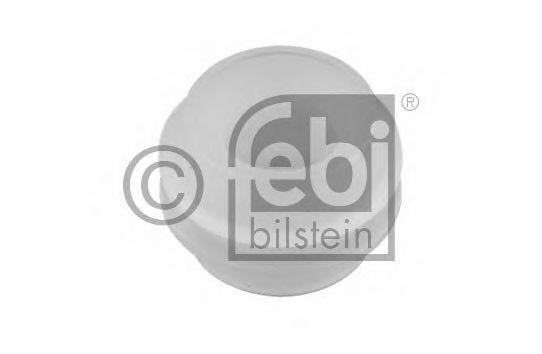 Втулка, шток вилки переключения 08224 FEBI BILSTEIN