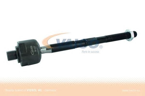 Тяга рулевая V30-7217 VEMO