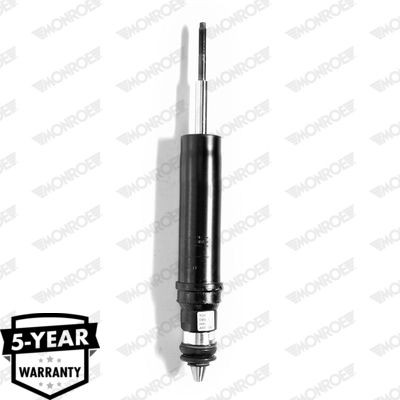 Амортизатор R6528 MONROE