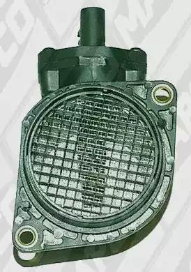 Расходомер воздуха 42804 MAPCO