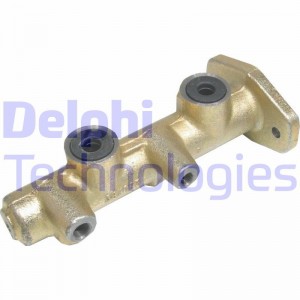 Главный тормозной цилиндр LM20008 DELPHI
