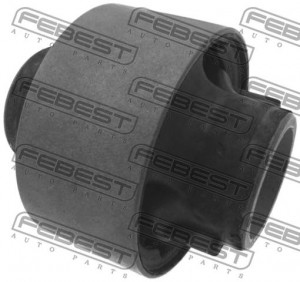 Сайлентблок TAB-090 FEBEST