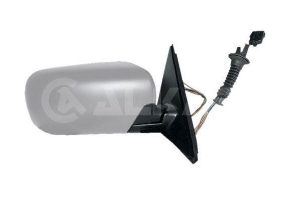 Наружное зеркало 6146845 ALKAR