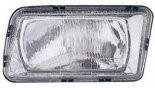 Фара головного света 441-1131R-LD-E DEPO
