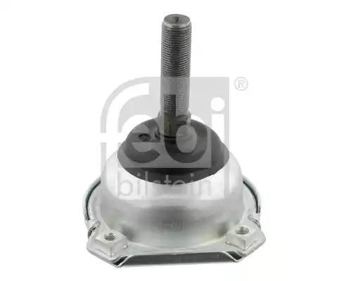 Опора шаровая подвески 07381 FEBI BILSTEIN
