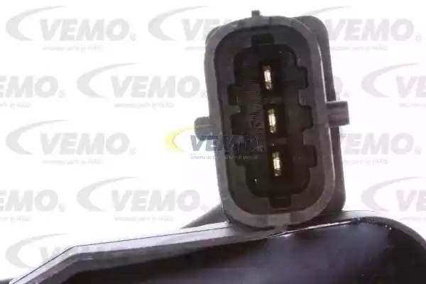 Датчик, положение распределительного вала V40-72-0353 VEMO