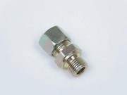 Соединительные элементы, трубопровод сжатого воздуха 032040309 HALDEX
