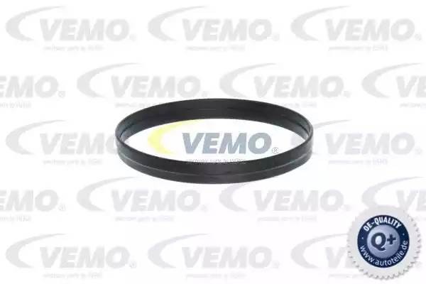 Термостат, охлаждающая жидкость V20-99-1257 VEMO