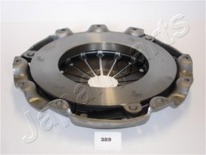 Нажимной диск сцепления SF-389 JAPAN PARTS GROUP