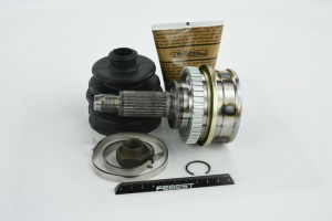 ШРУС 0710-SY415A42 FEBEST