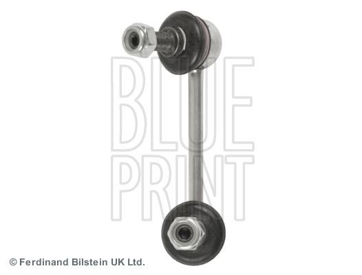 Подвеска, соединительная тяга стабилизатора ADC48513 BLUE PRINT