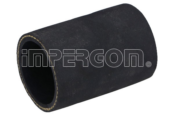 Шланг, теплообменник - отопление 21345 IMPERGOM