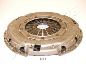 Нажимной диск сцепления SF-H21 JAPAN PARTS GROUP