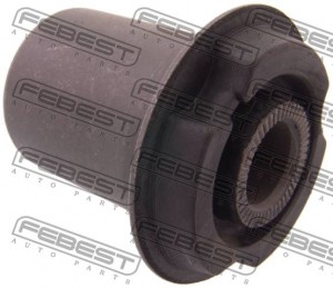 Сайлентблок TAB-292 FEBEST
