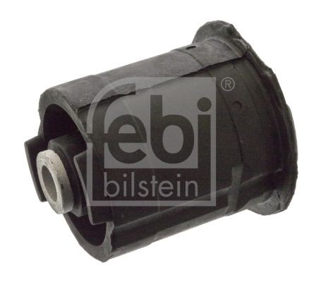 Подвеска, балка моста 06048 FEBI BILSTEIN