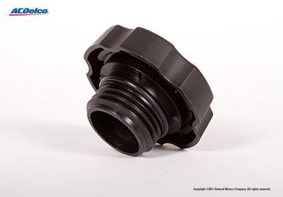 Деталь FC212 AC DELCO