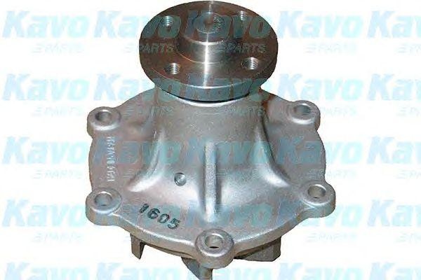 Водяной насос TW2165 KAVO PARTS