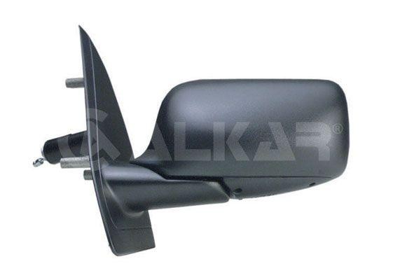 Наружное зеркало 6164470 ALKAR