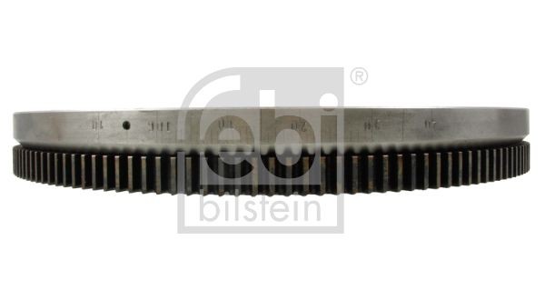 Маховик 09924 FEBI BILSTEIN