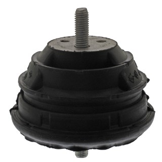 Подушка двигателя 04688 FEBI BILSTEIN